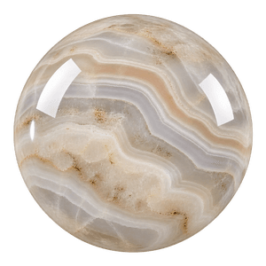 Agate