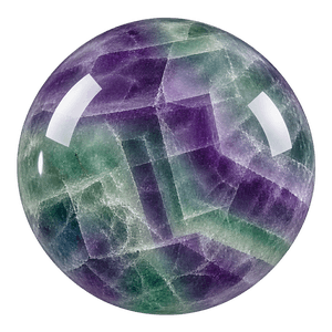 Fluorine