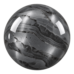 Hématite