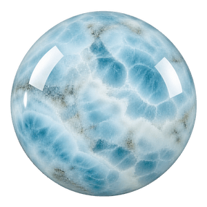 Larimar