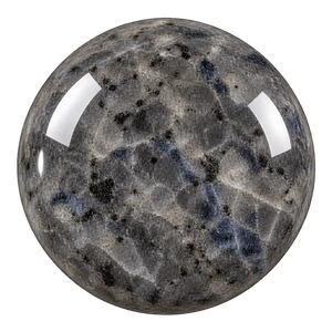 Yooperlite