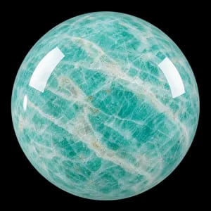 Amazonite