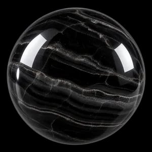 Onyx