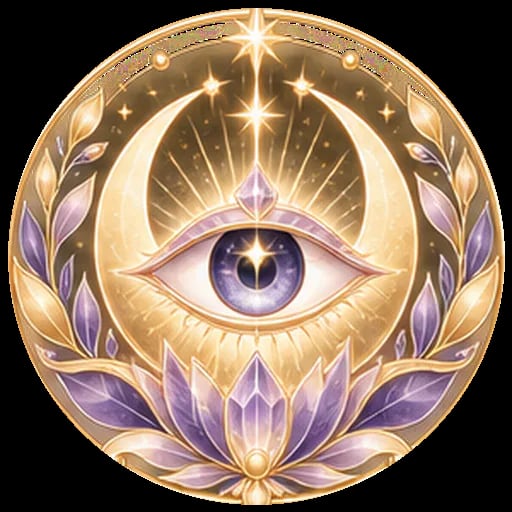Intuition