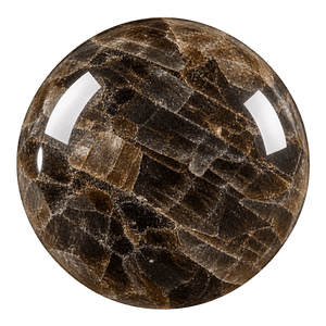 Biotite