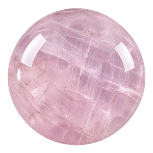Kunzite