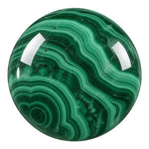 Malachite