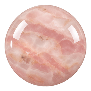 Opale Rose
