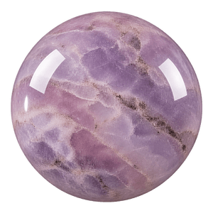 Phosphosidérite