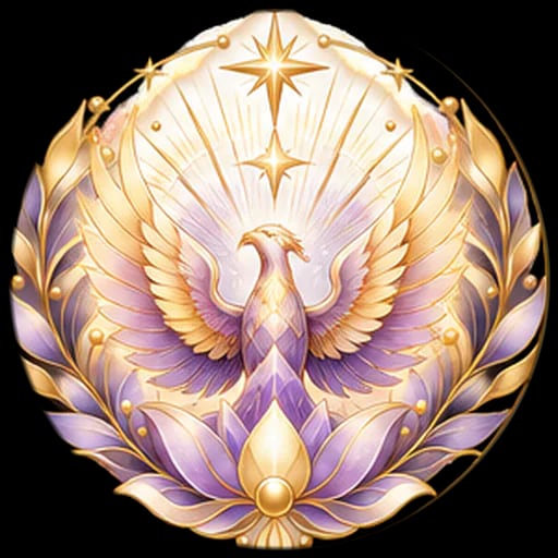 Renouveau