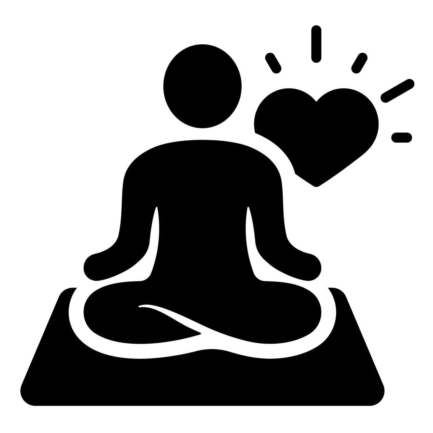 11897412-icone-de-silhouette-de-mantra-yoga-mediter-se-detendre-pictogramme-icone-noire-chakra-spirituel-zen-calme-aura-galaxie-serenite-et-sante-corps-logo-de-meditation-illustrationle-isolee-vectoriel.jpg