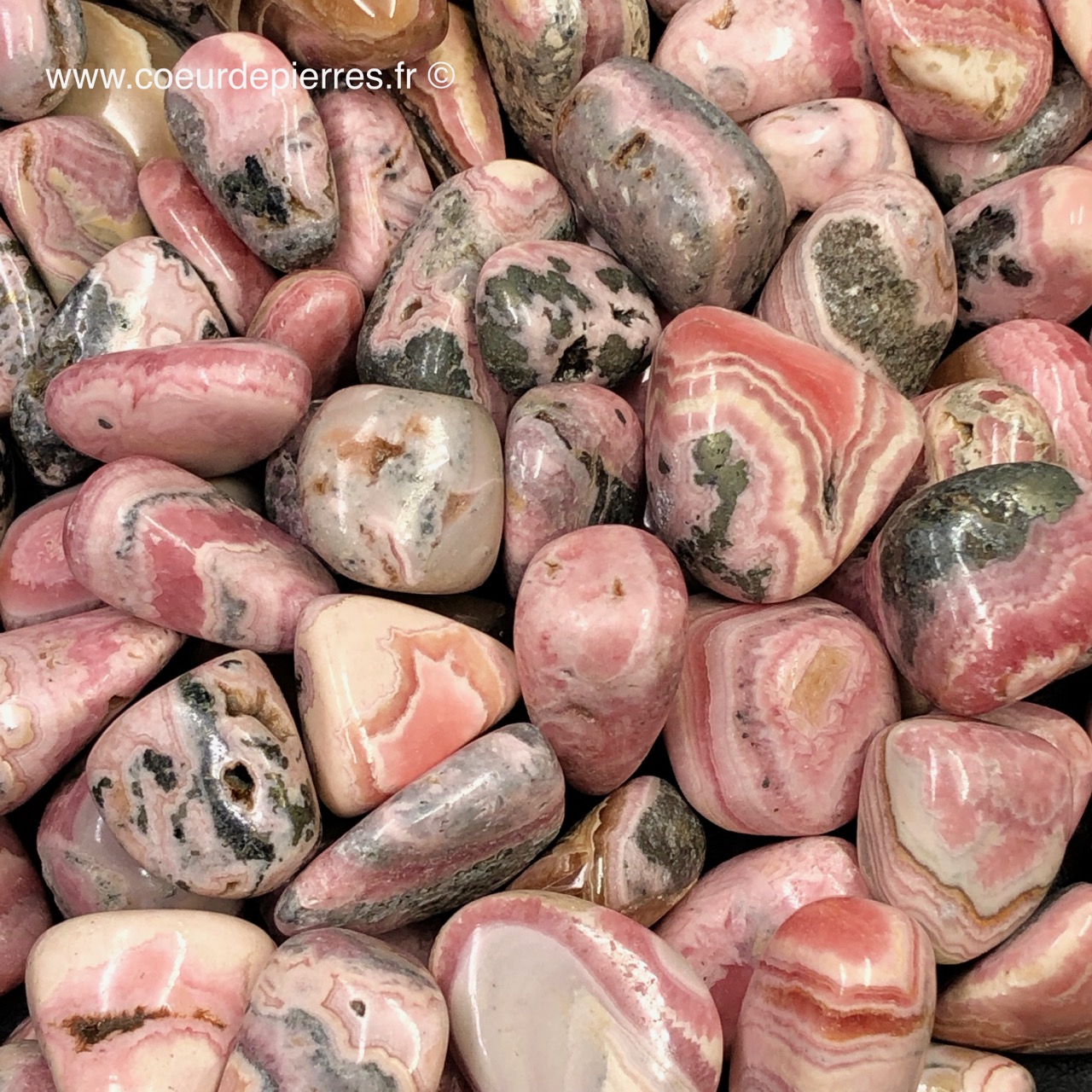 Pierres roulées Rhodochrosite.png