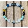 Bracelet Chemin de Vie - Les Merveilles de Lilou