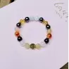 Bracelet Chemin de Vie - Les Merveilles de Lilou