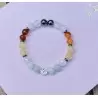 Bracelet Chemin de Vie - Les Merveilles de Lilou