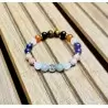 Bracelet Chemin de Vie - Les Merveilles de Lilou